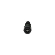 Bosch Fuel Injection Control Valve F 00N 201 090