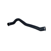 NRF Intercooler Turbo Charge Air Hose 166211