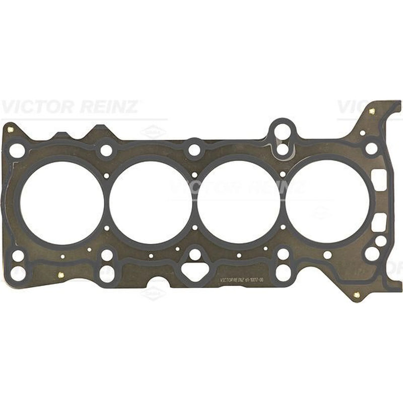 Victor Reinz Cylinder Head Gasket Thick 61-10017-00