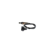 Bosch O2 Lambda Oxygen Sensor before catalytic converte 0 258 005 660