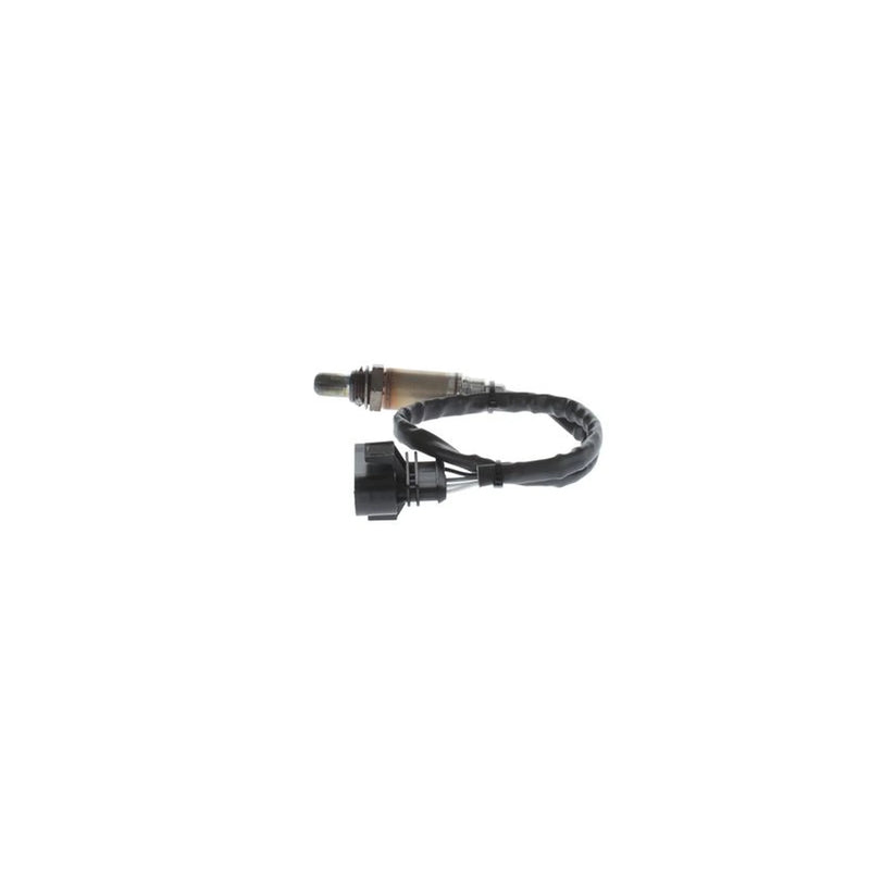 Bosch O2 Lambda Oxygen Sensor before catalytic converte 0 258 005 660
