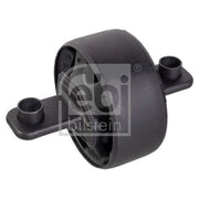 Febi Wishbone / Control / Trailing Arm Bush Rear Right 177684