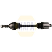 NAPA CV Drive Shaft Driveshaft Front Right NDS1148R