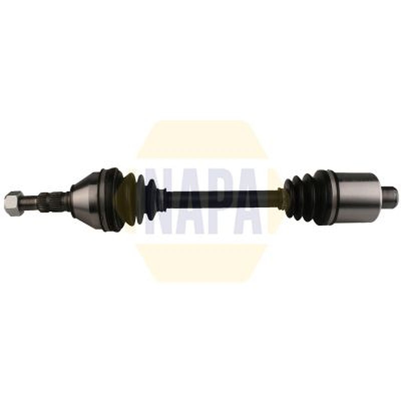 NAPA CV Drive Shaft Driveshaft Front Right NDS1148R