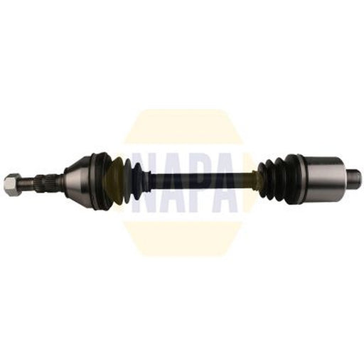NAPA CV Drive Shaft Driveshaft Front Right NDS1148R