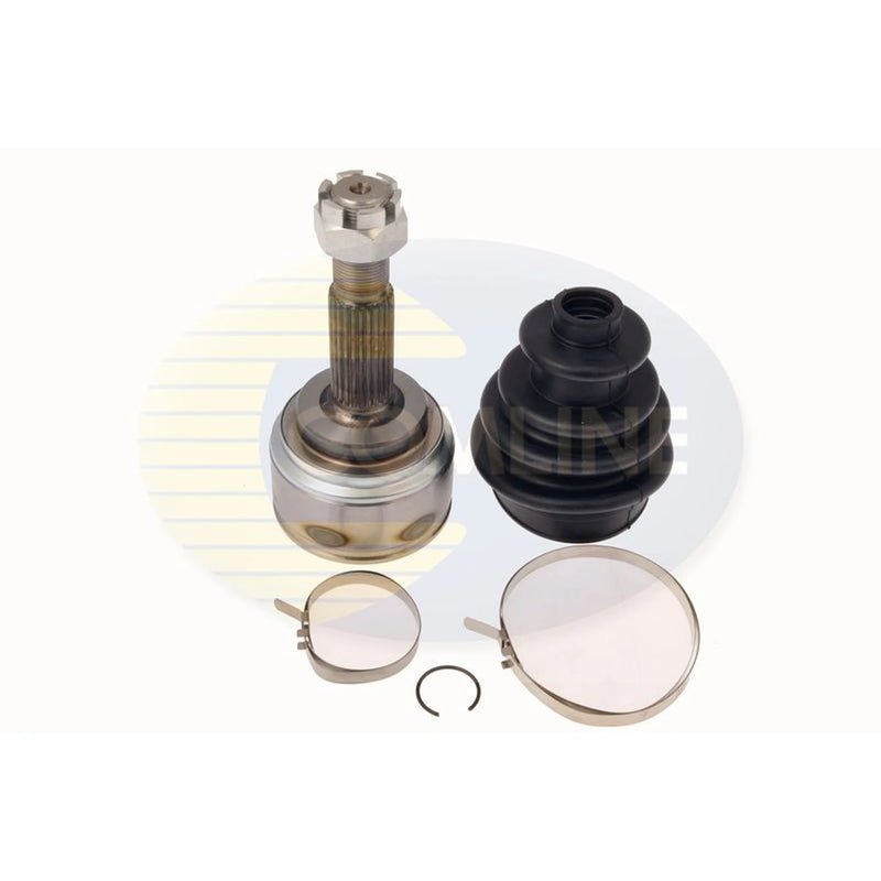Comline Drive Shaft Joint Kit CNS45051E