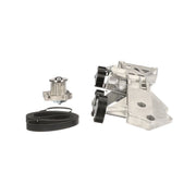 Gates Micro-V Wpk KP15PK1745