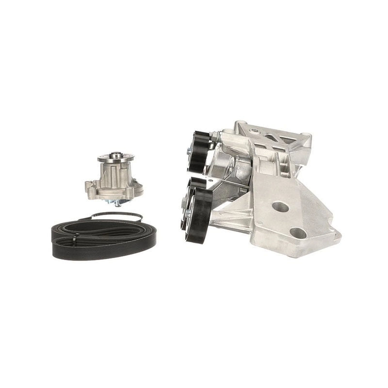 Gates Micro-V Wpk KP15PK1745