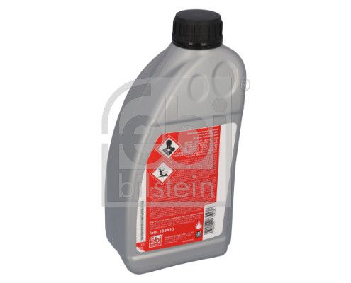 Febi Transmission Oil 1L