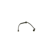 Bosch Brake Pad Wear Sensor Front 1 987 474 581