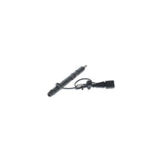 Bosch New Common Rail Injector 0 432 133 792