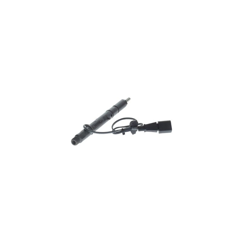 Bosch New Common Rail Injector 0 432 133 792