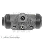 Blue Print Wheel Cylinder Hydraulic Brake Rear Right ADA104406