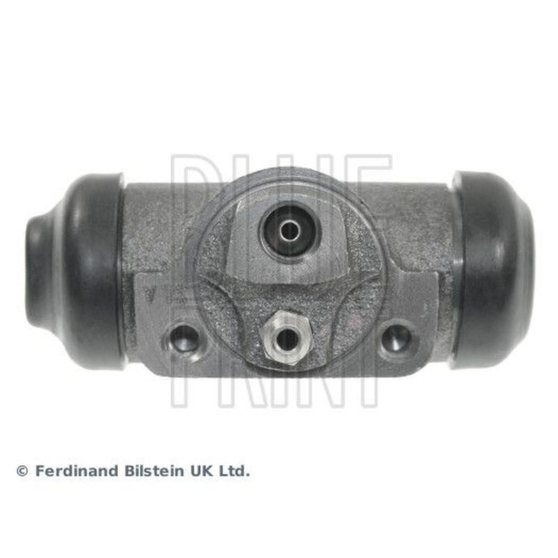 Blue Print Wheel Cylinder Hydraulic Brake Rear Right ADA104406
