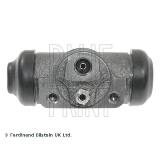 Blue Print Wheel Cylinder Hydraulic Brake Rear Right ADA104406
