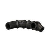 Gates Crankcase Ventilation Hose EMH490