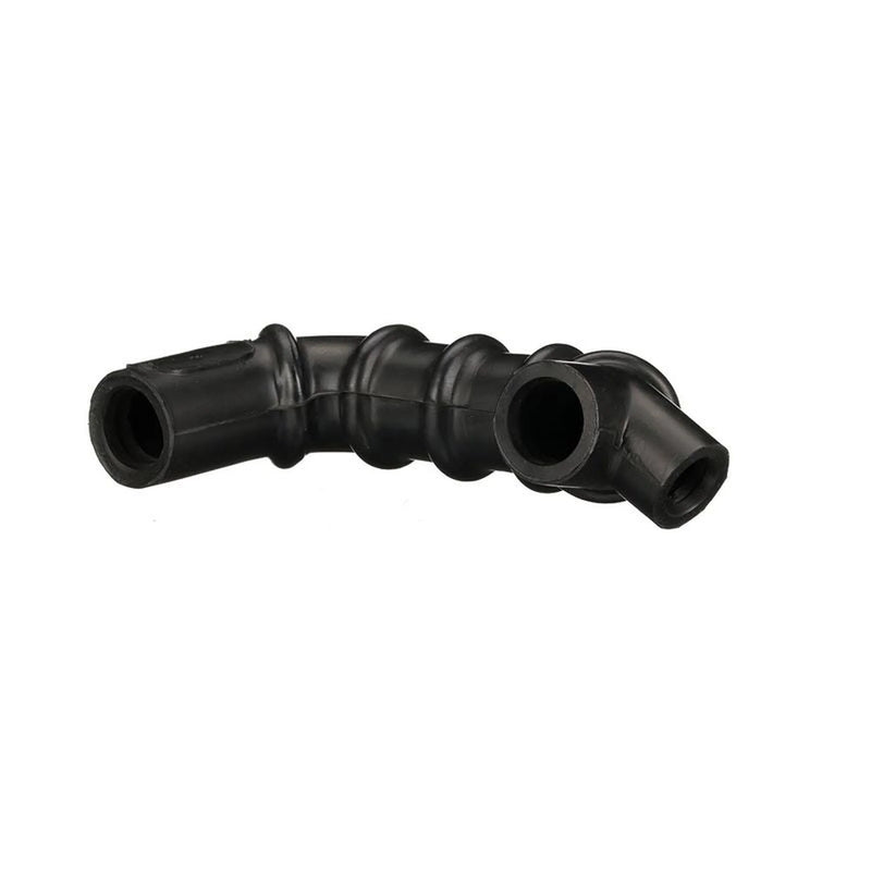 Gates Crankcase Ventilation Hose EMH490