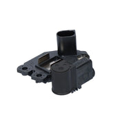 Valeo Alternator Voltage Regulator 599304
