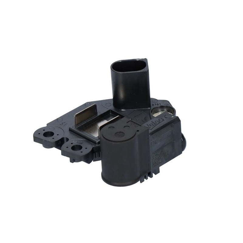 Valeo Alternator Voltage Regulator 599304