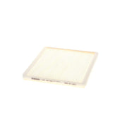 Bosch Cabin Air Filter (Pollen Filter) 1 987 432 084