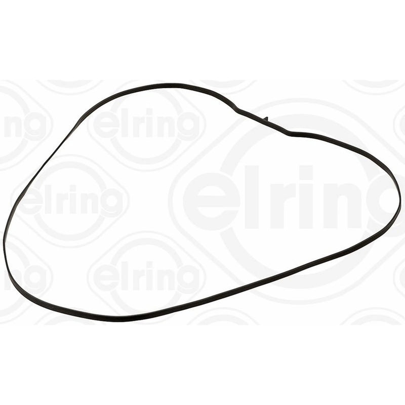 Elring Crankcase Ventilation Gasket Thick AEM (Ethylene Acrylate 563.920