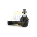 NAPA Steering Tie Rod End Ball Joint Front Right NST7017