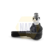 NAPA Steering Tie Rod End Ball Joint Front Right NST7017
