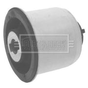 Borg & Beck Axle Beam Bushing Left BSK7279