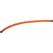 Sealey Air Hose
