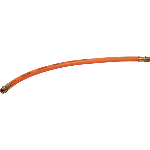 Sealey Air Hose