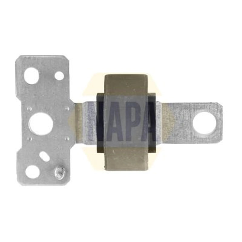 NAPA Wishbone / Control / Trailing Arm Bush Rear Left NST8076
