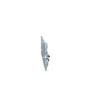 NRF Air Conditioning Condenser 35140