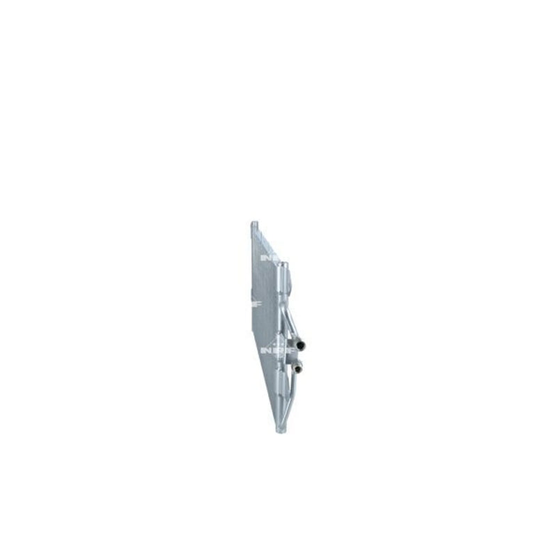 NRF Air Conditioning Condenser 35140