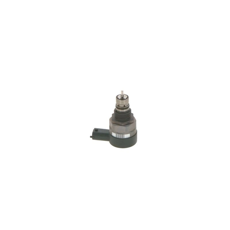 Bosch Common Rail Fuel Pressure Control Valve 0 281 006 546