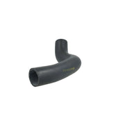 NRF Intercooler Turbo Charge Air Hose Outlet 166564
