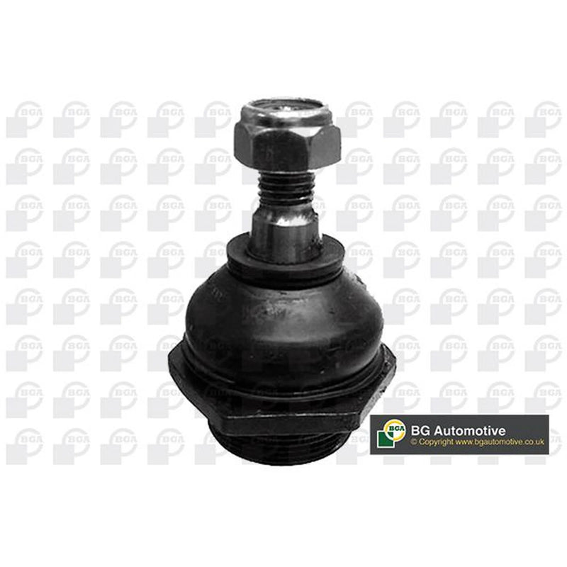 BGA Ball Joint Front Right SJ7501