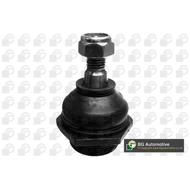 BGA Ball Joint Front Right SJ7501