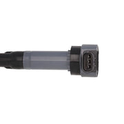 Valeo Ignition Coil Pack 245367