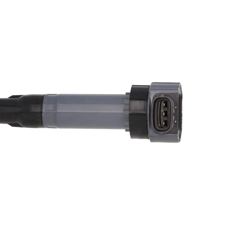 Valeo Ignition Coil Pack 245367