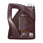 Mannol VW 508 509 0W-20 0W20 Fully Synthetic Long Life Engine Oil MB 229.71 5L