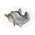 Comline Brake Caliper Assembly Front Left CBC824L