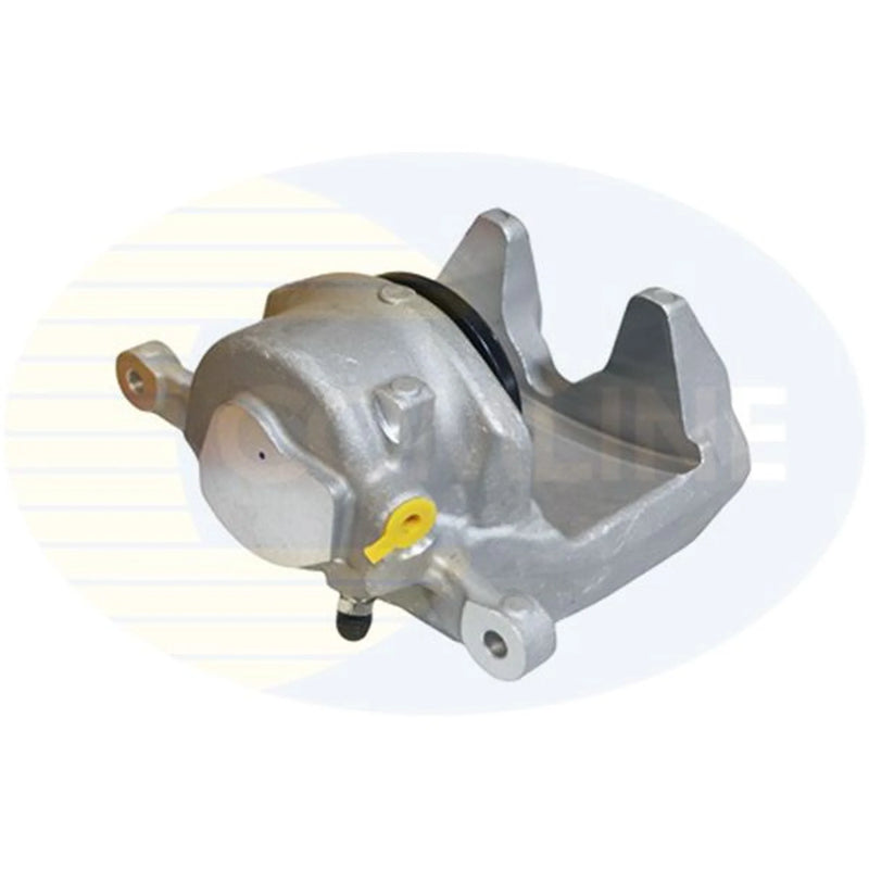 Comline Brake Caliper Assembly Front Left CBC824L