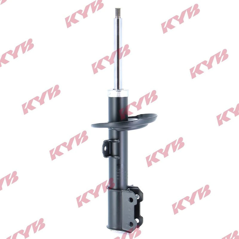 KYB Shock Absorber Damper Strut Front Right 334634
