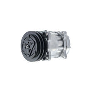Mahle Air Conditioning Compressor ACP 989 000S