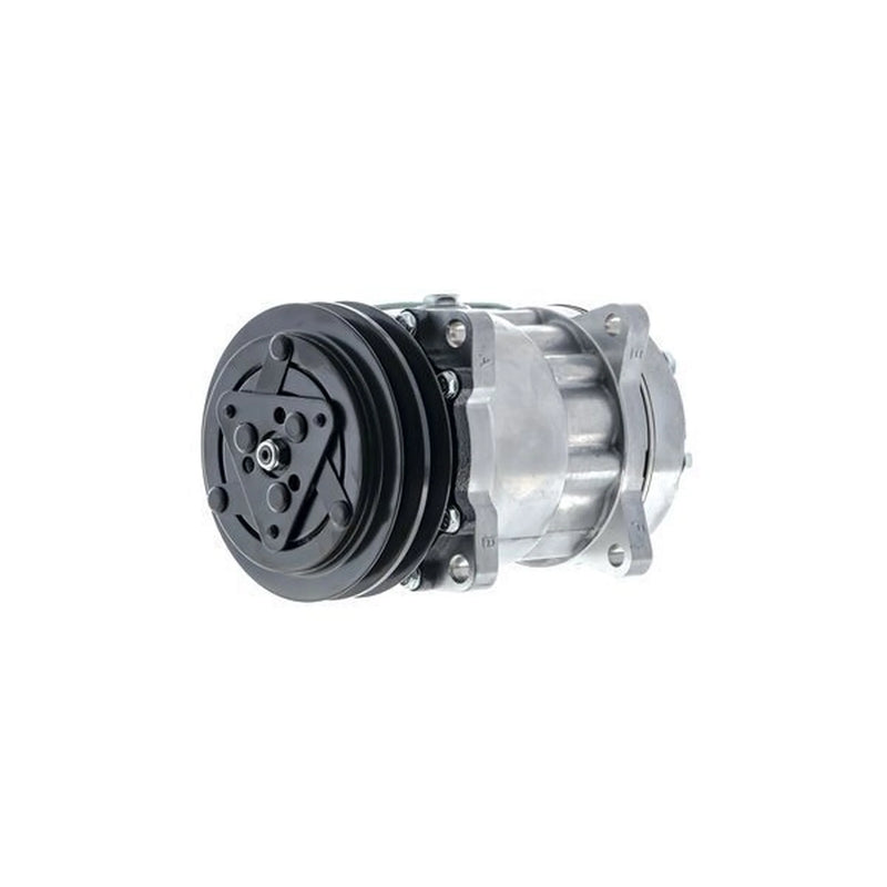 Mahle Air Conditioning Compressor ACP 989 000S