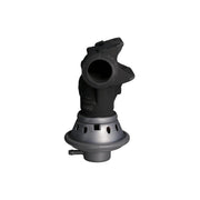 Valeo Exhaust Gas Recirculation Valve 703385