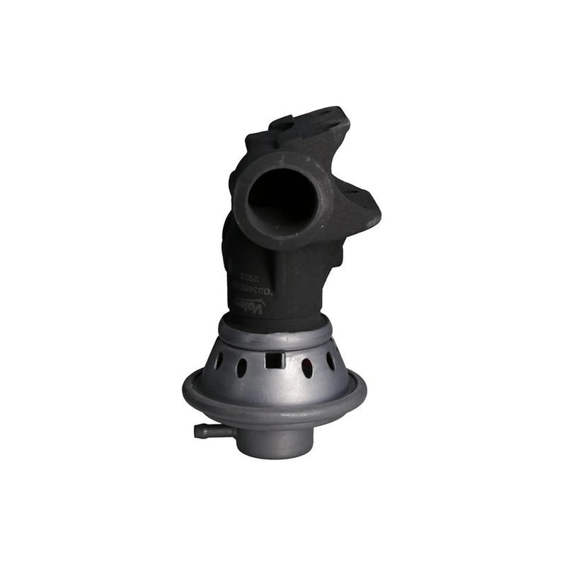 Valeo Exhaust Gas Recirculation Valve 703385