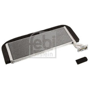 Febi Heater Matrix Core Heat Exchanger 171211