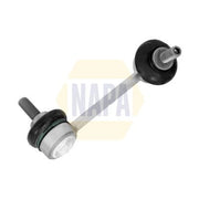 NAPA Stabiliser Bar Link Coupling Rod Rear Right NST4363