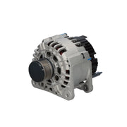 Valeo Car Alternator 12V 439312